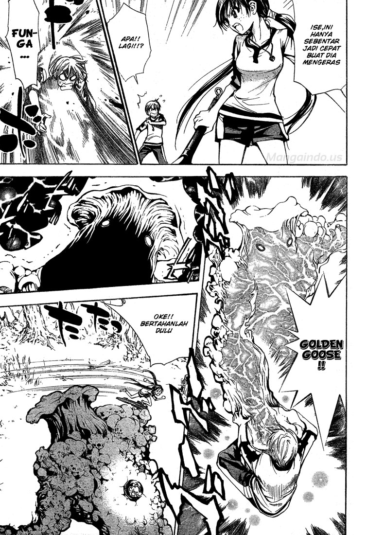 Chapter 47 - halaman 13