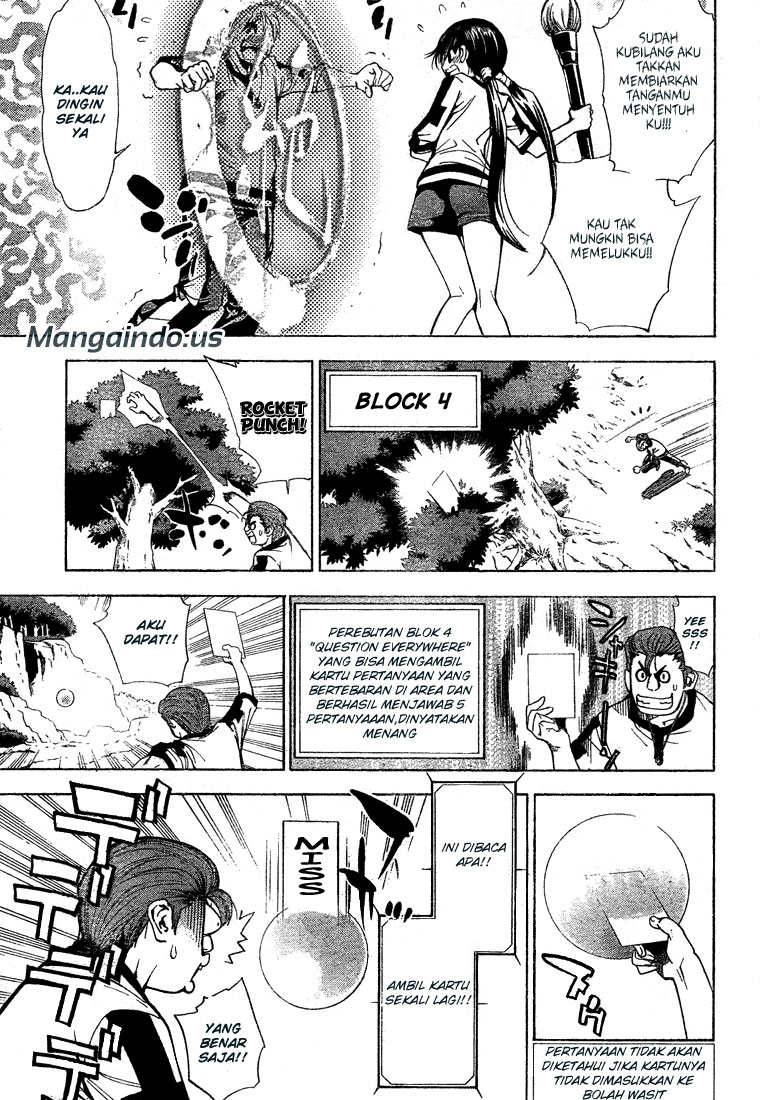 Chapter 47 - halaman 15