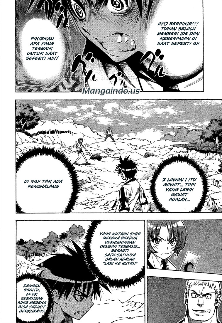 Chapter 47 - halaman 16