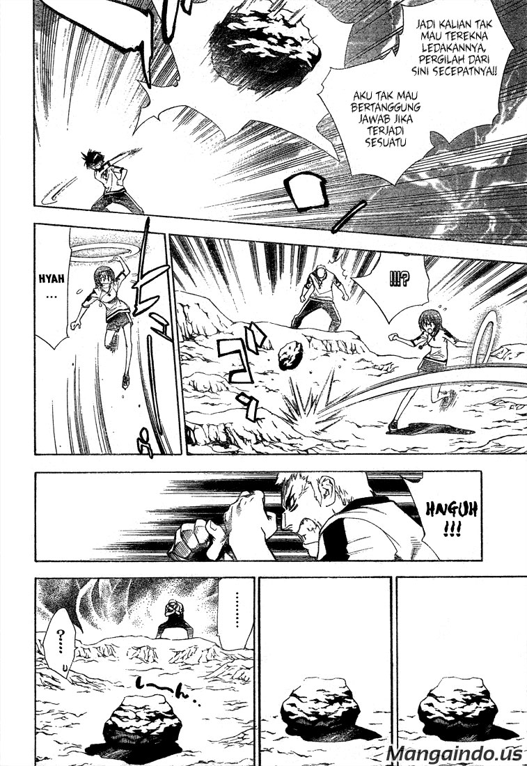 Chapter 47 - halaman 18