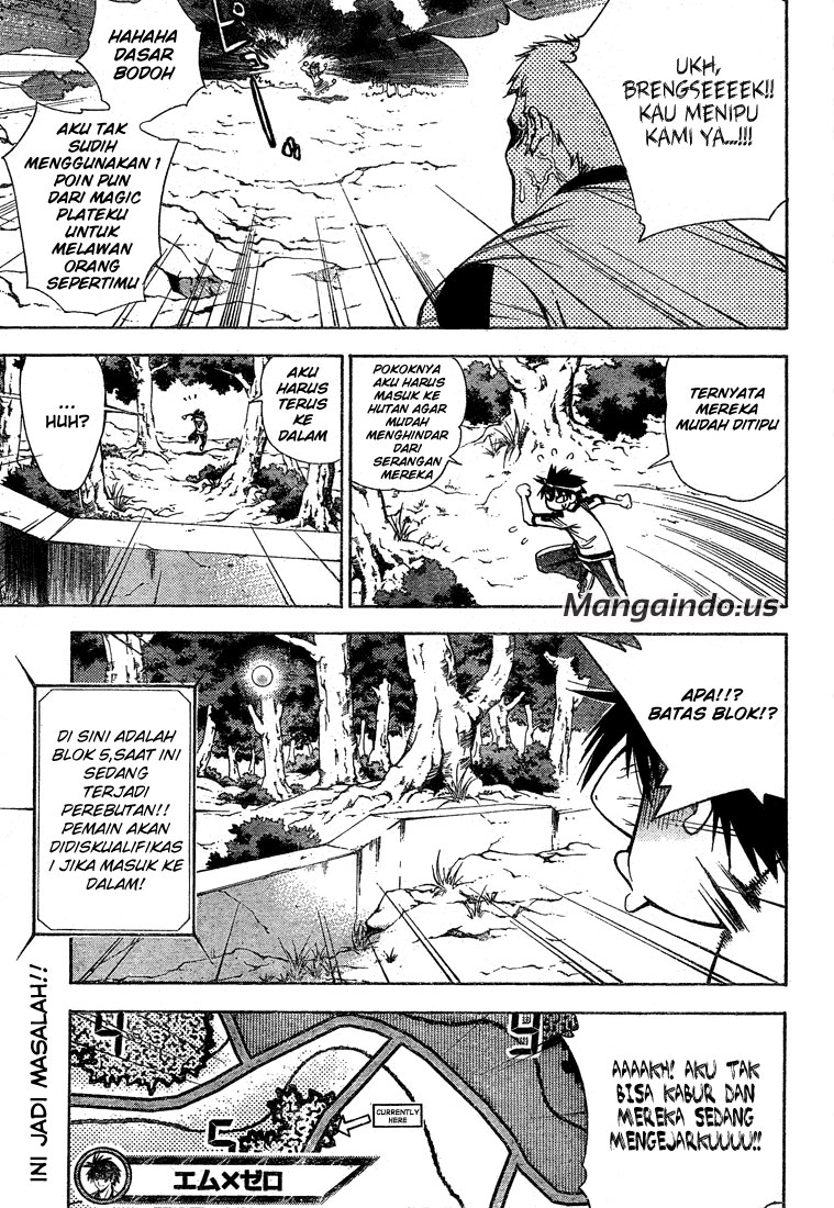 Chapter 47 - halaman 19