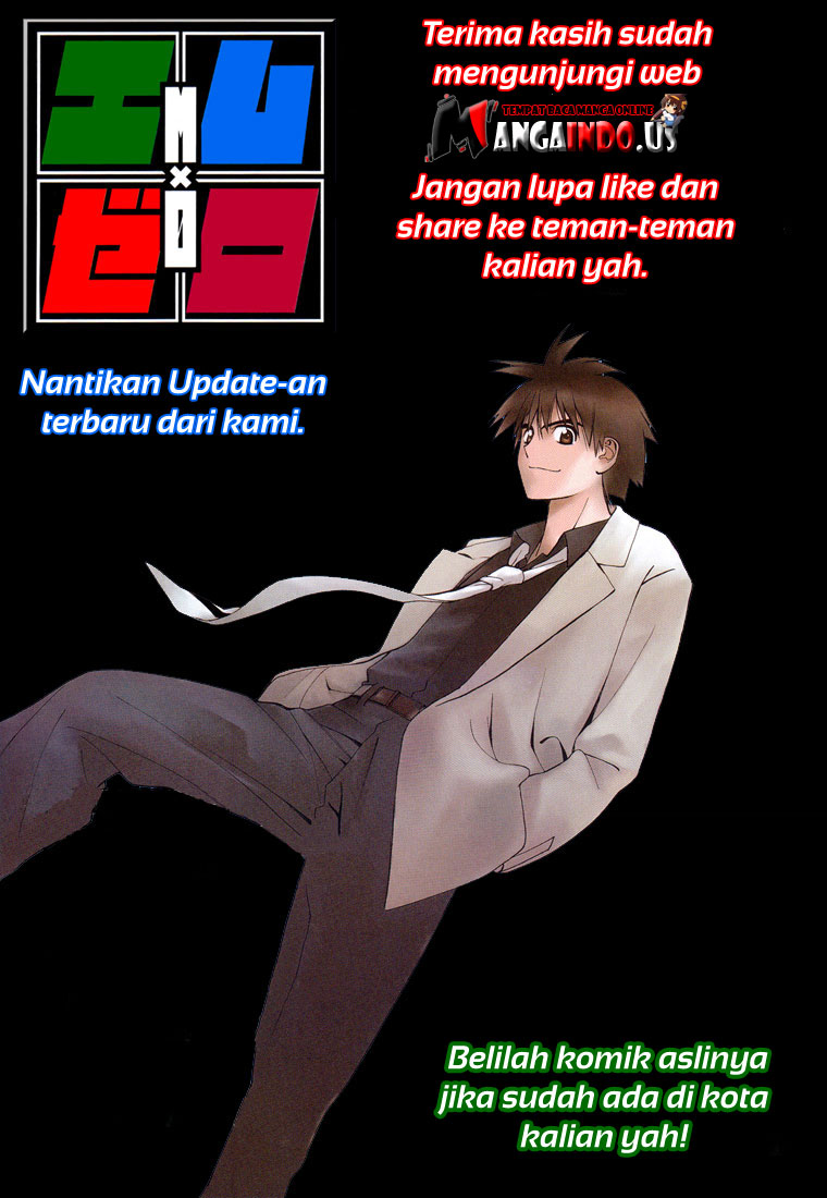 Chapter 47 - halaman 21