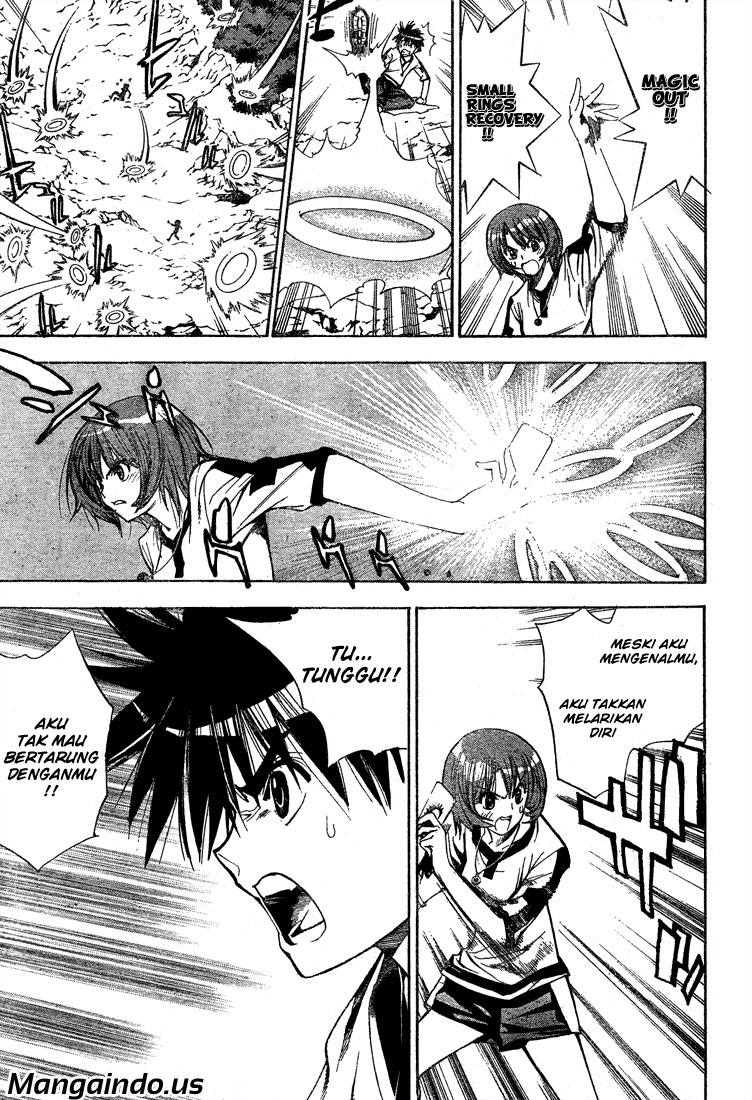Chapter 47 - halaman 5