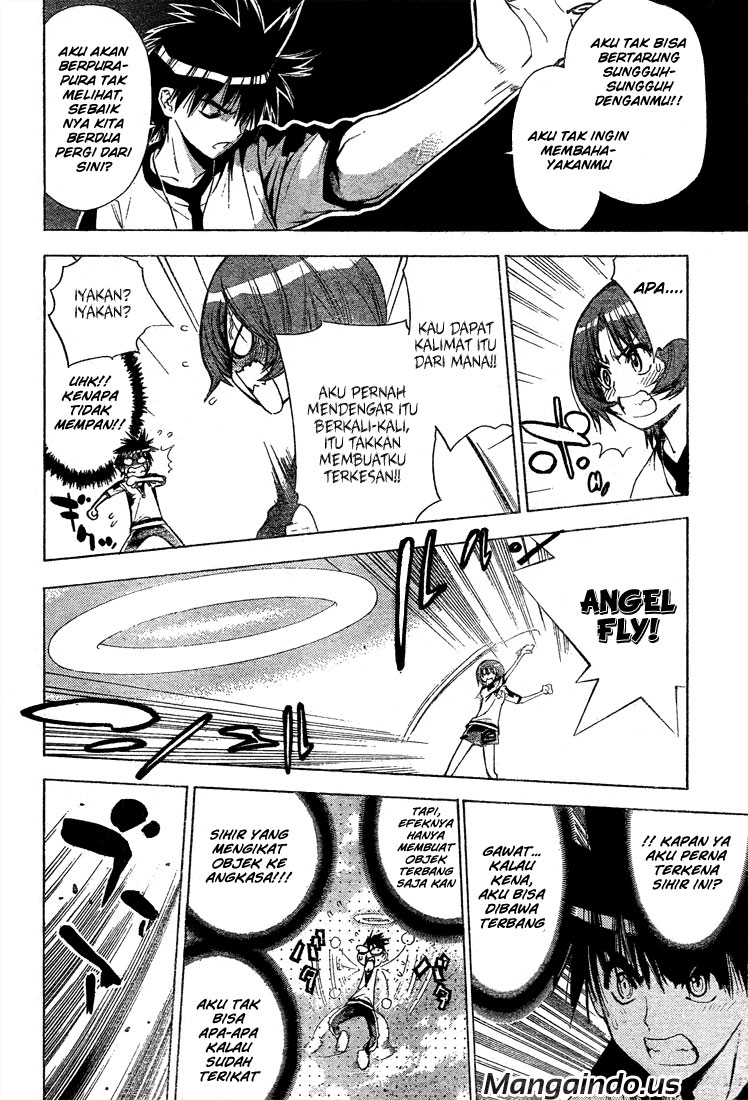 Chapter 47 - halaman 6