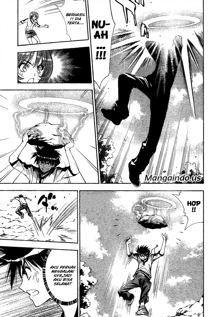 Chapter 47 - halaman 7