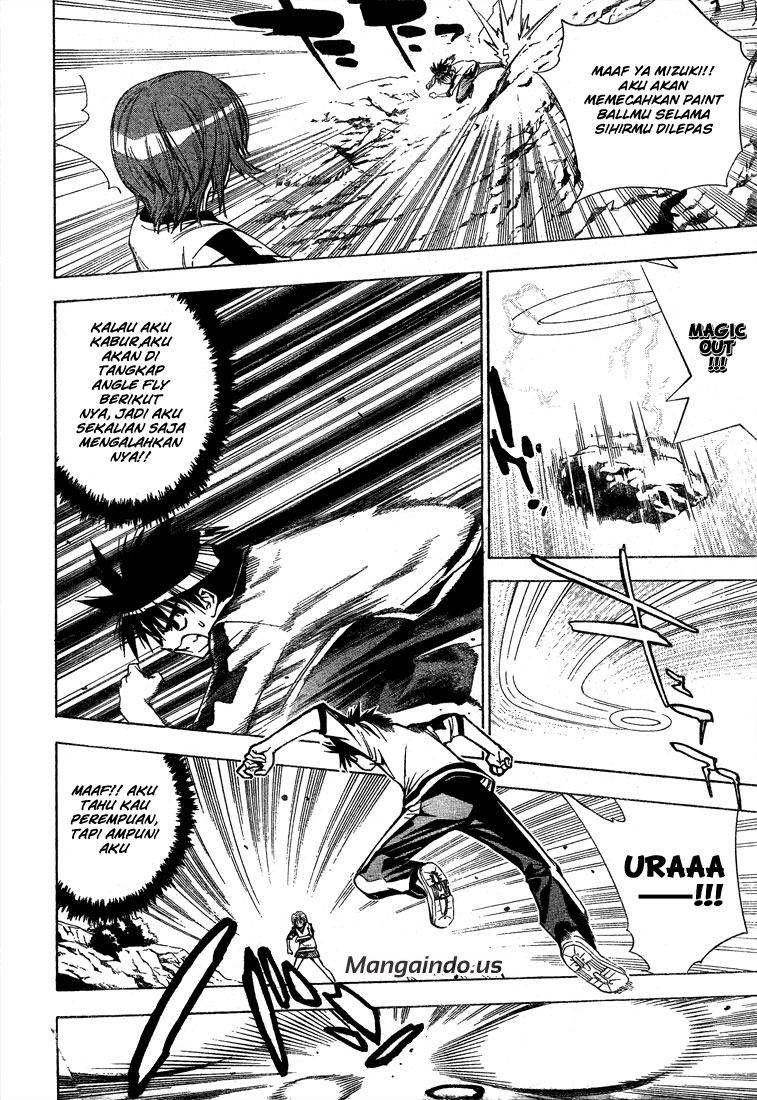 Chapter 47 - halaman 8