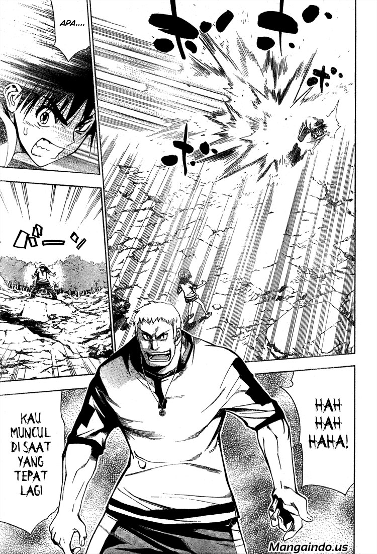 Chapter 47 - halaman 9