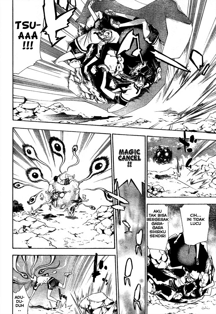 Chapter 46 - halaman 12