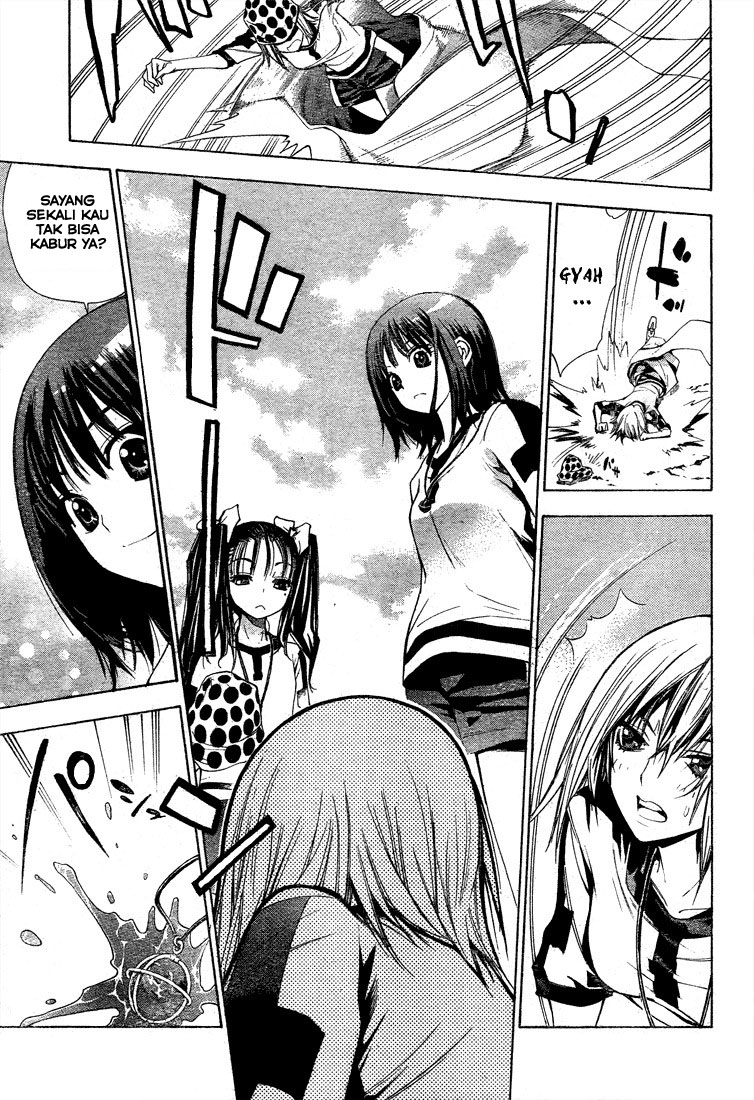 Chapter 46 - halaman 13