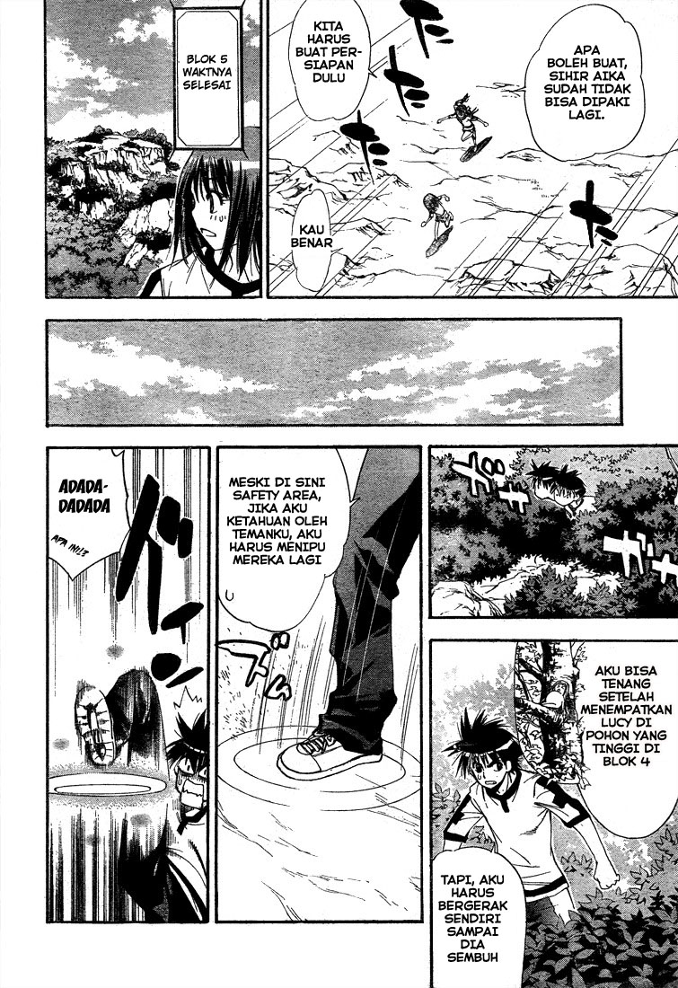 Chapter 46 - halaman 18