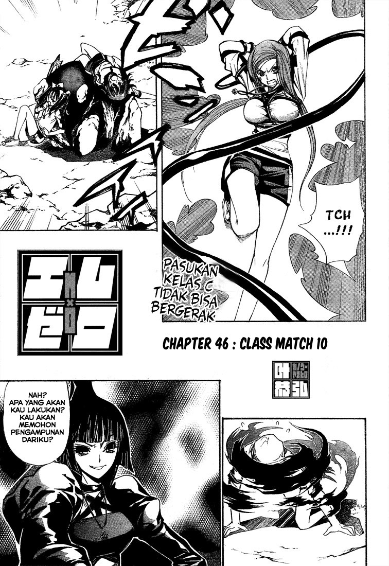 Chapter 46 - halaman 3