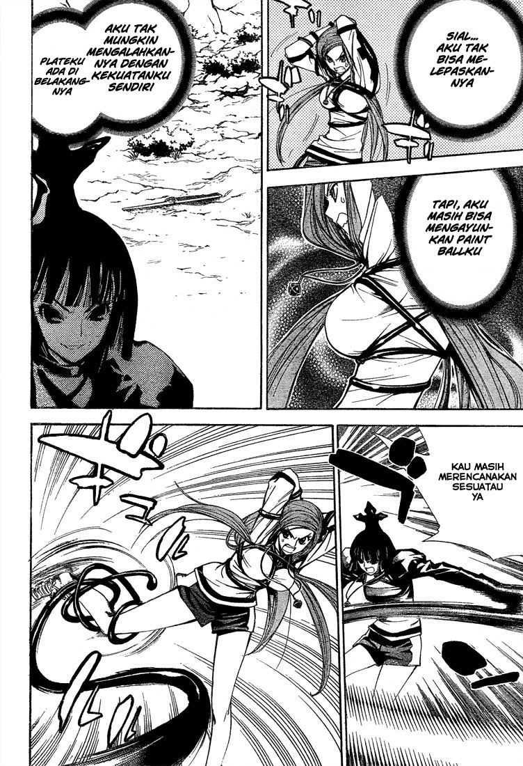 Chapter 46 - halaman 4