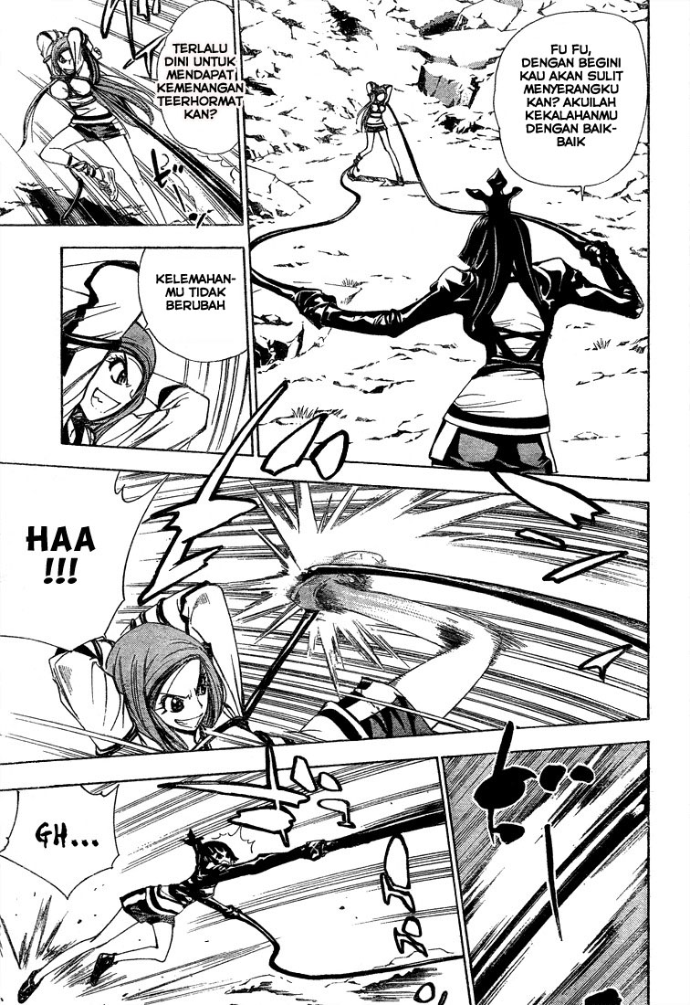 Chapter 46 - halaman 5
