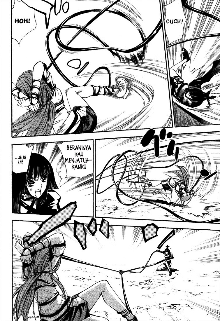 Chapter 46 - halaman 6