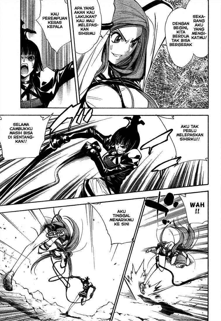 Chapter 46 - halaman 7