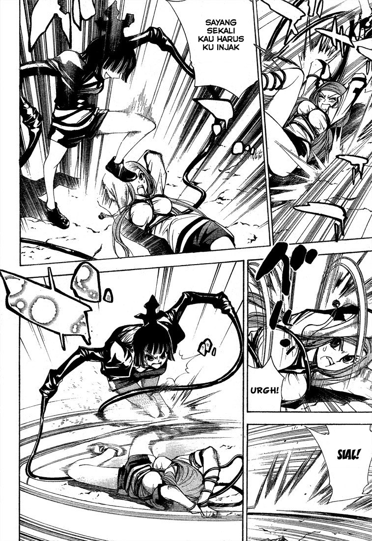 Chapter 46 - halaman 8