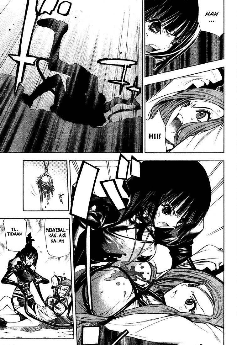Chapter 46 - halaman 9