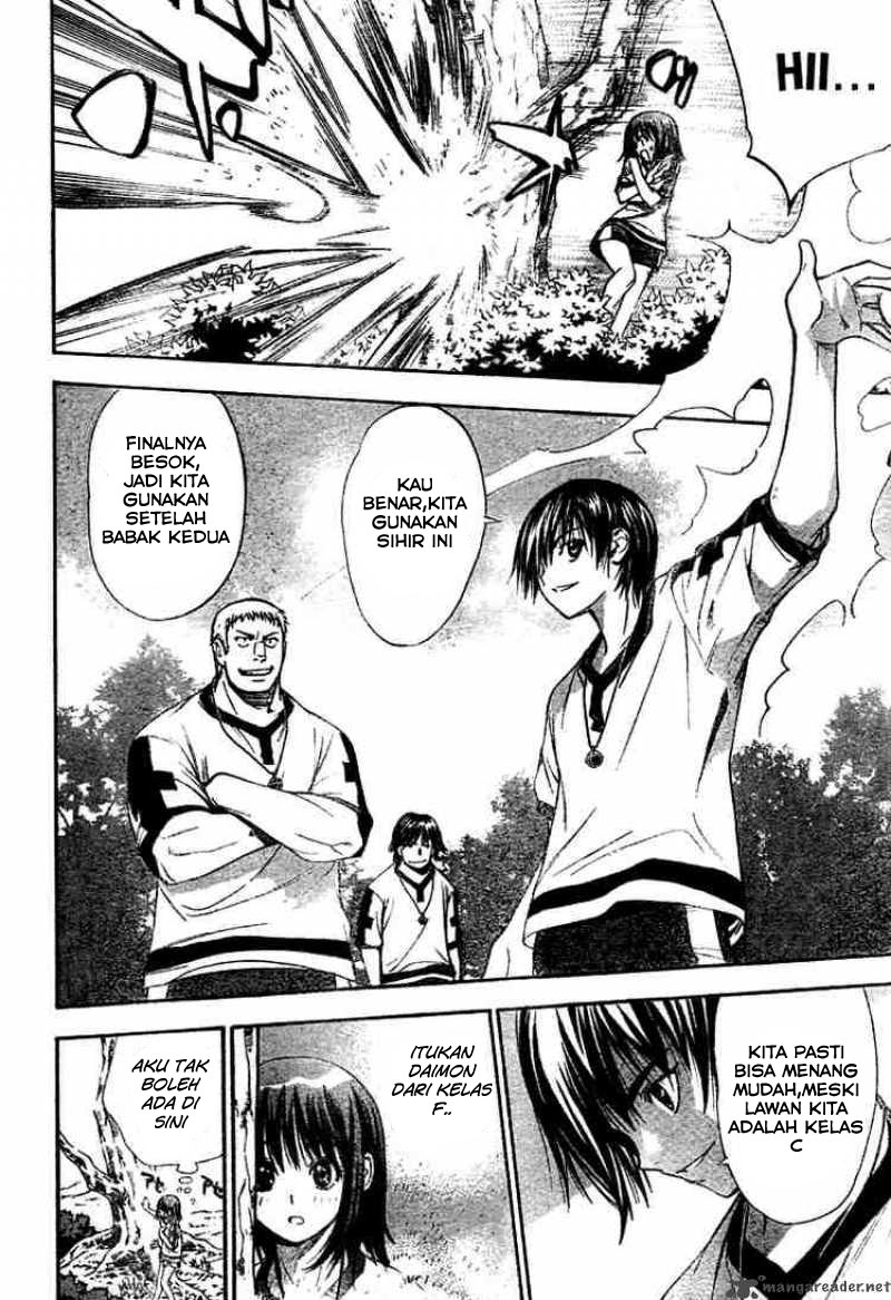 Chapter 40 - halaman 12