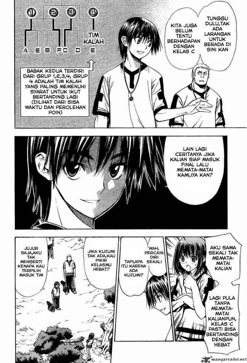 Chapter 40 - halaman 14
