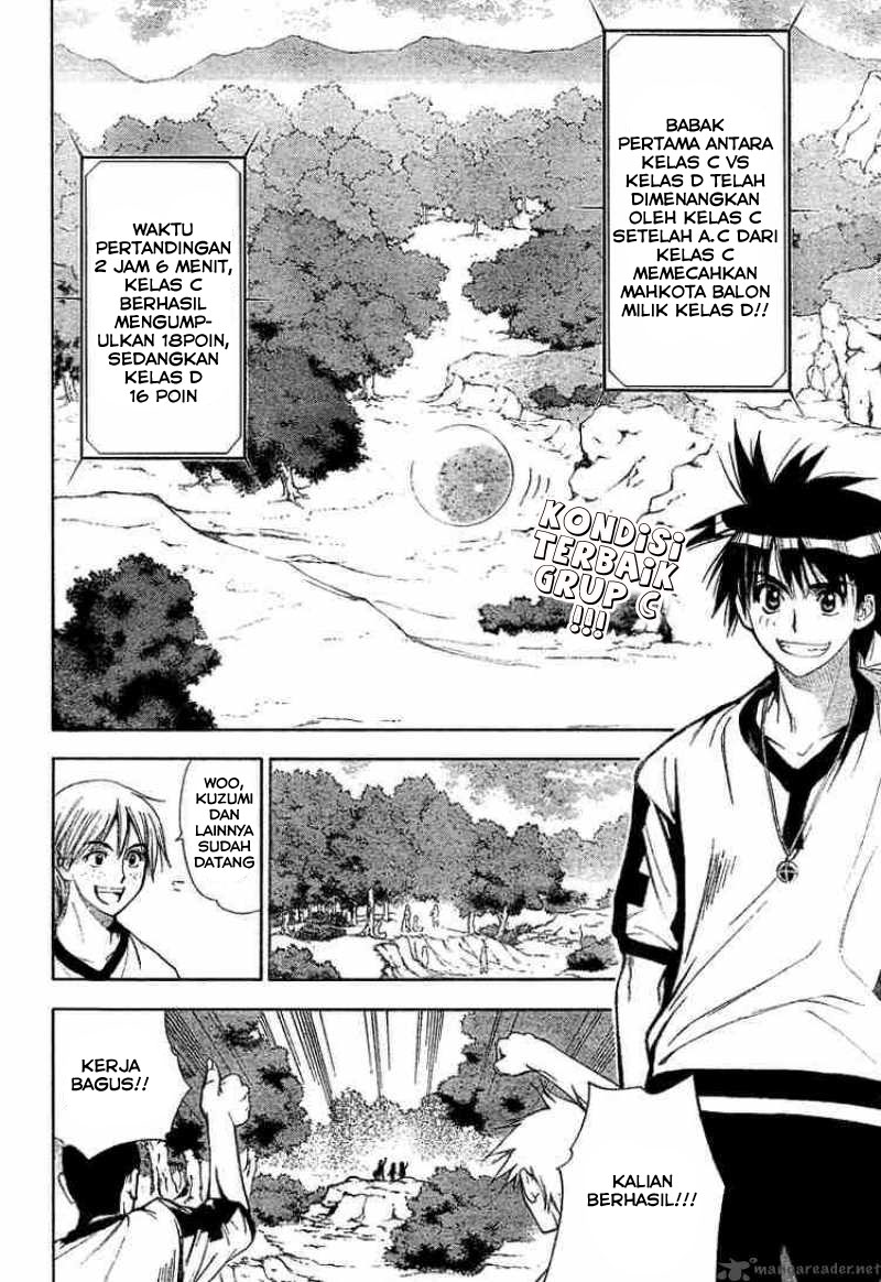 Chapter 40 - halaman 4