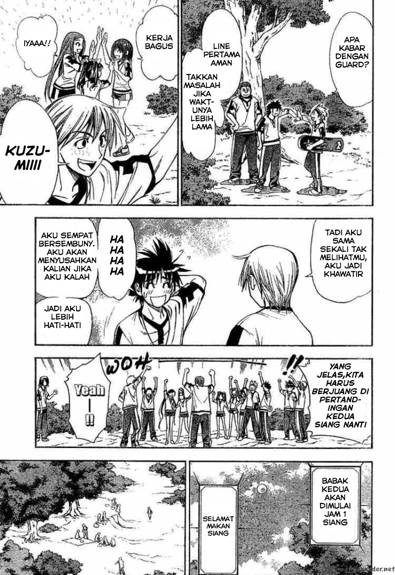 Chapter 40 - halaman 5