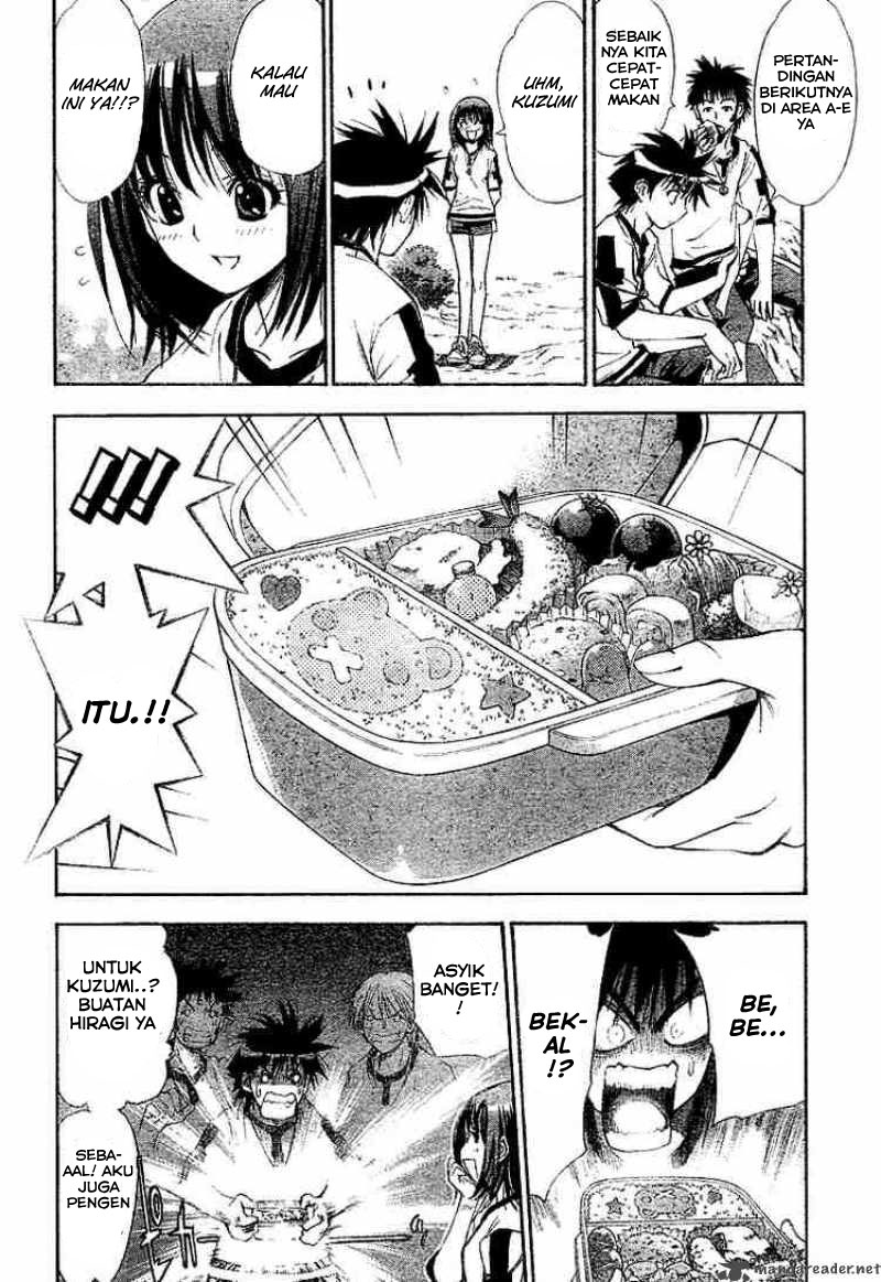Chapter 40 - halaman 6