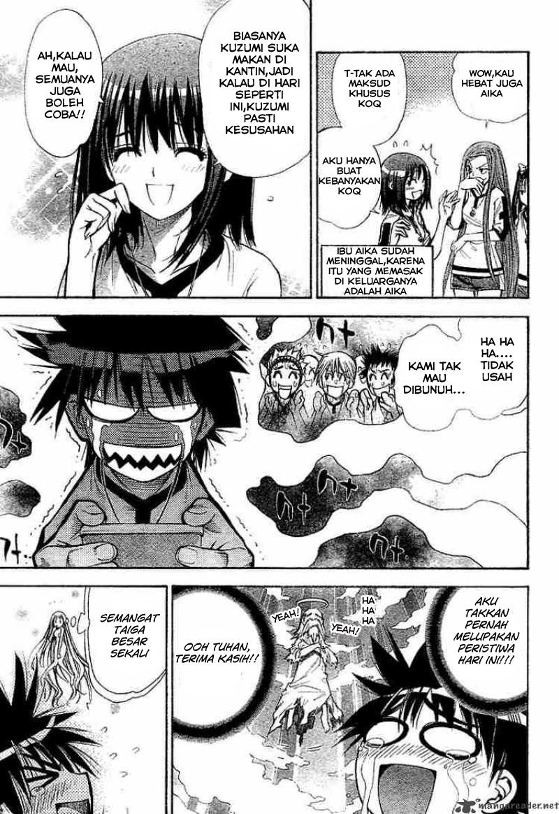 Chapter 40 - halaman 7
