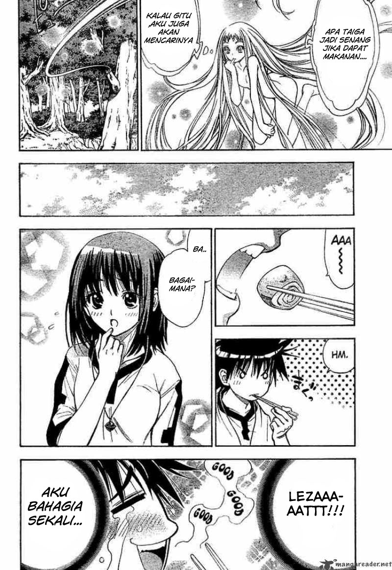 Chapter 40 - halaman 8