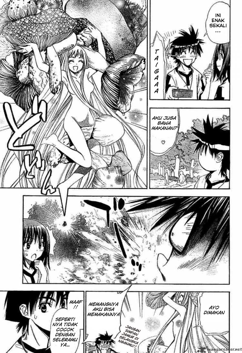 Chapter 40 - halaman 9