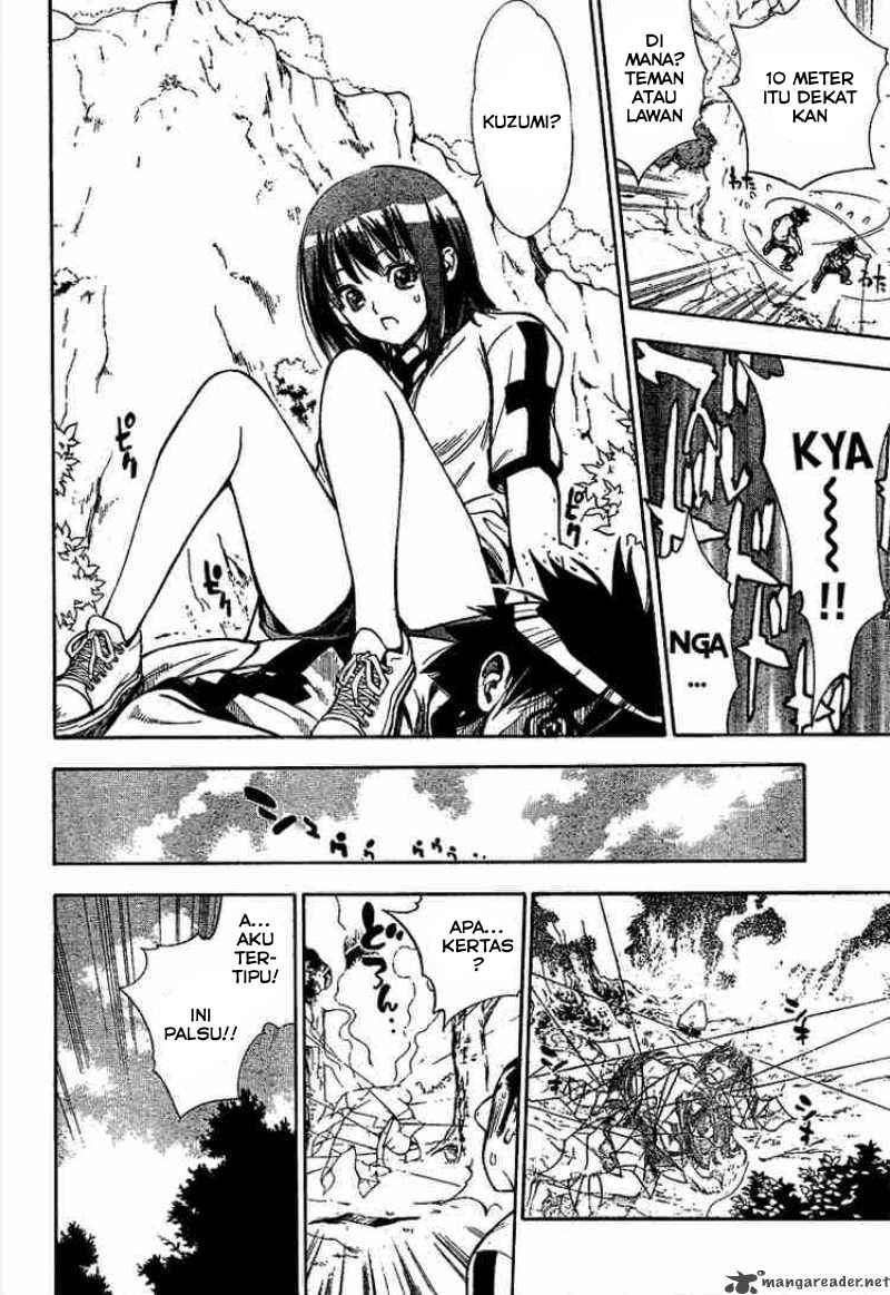 Chapter 38 - halaman 12