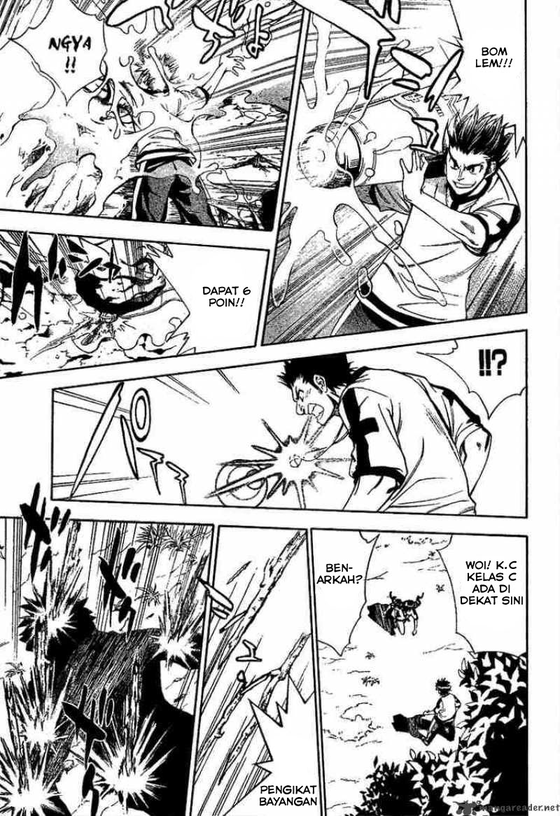 Chapter 38 - halaman 13