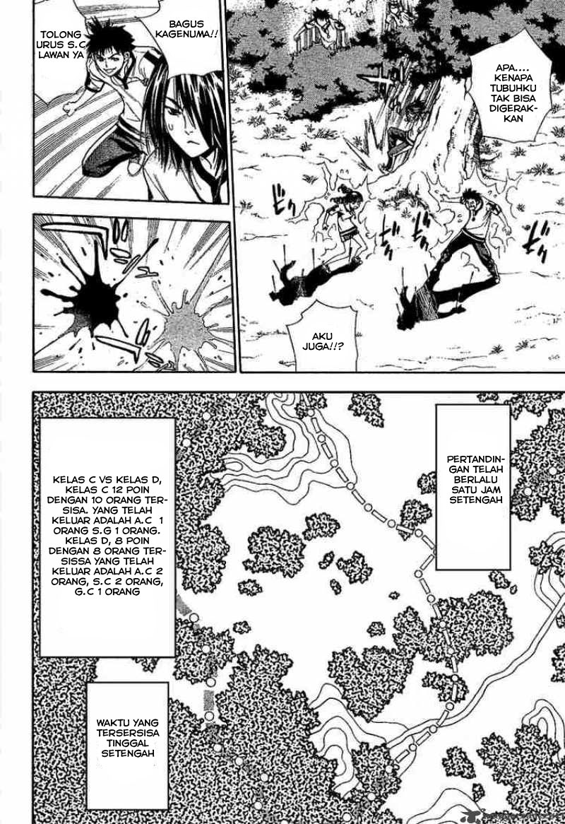 Chapter 38 - halaman 14