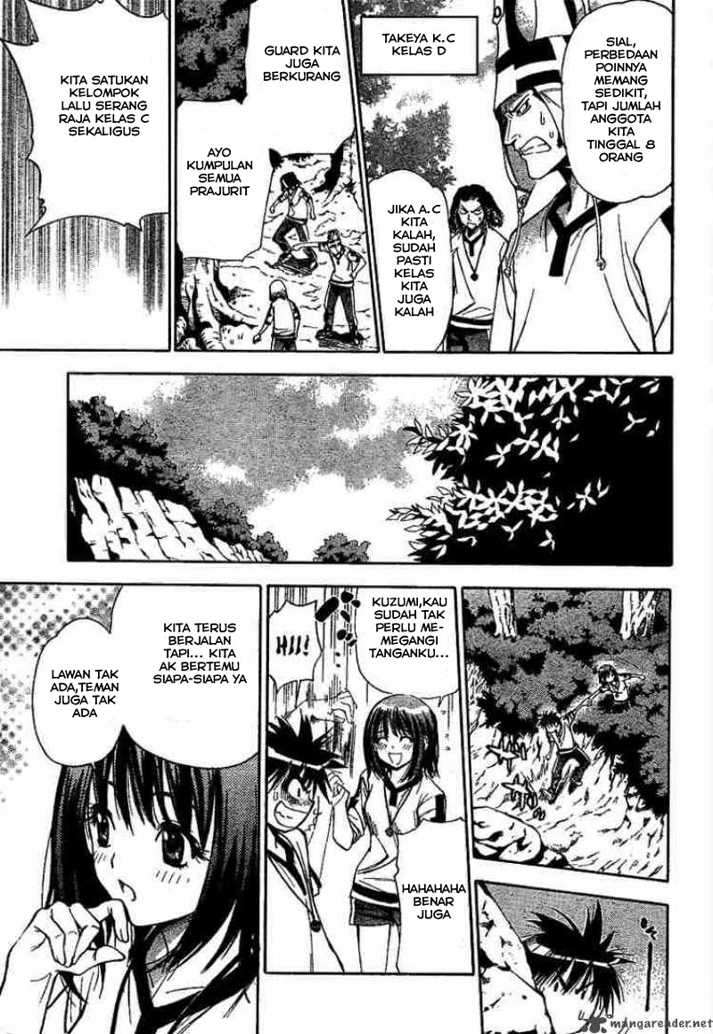 Chapter 38 - halaman 15