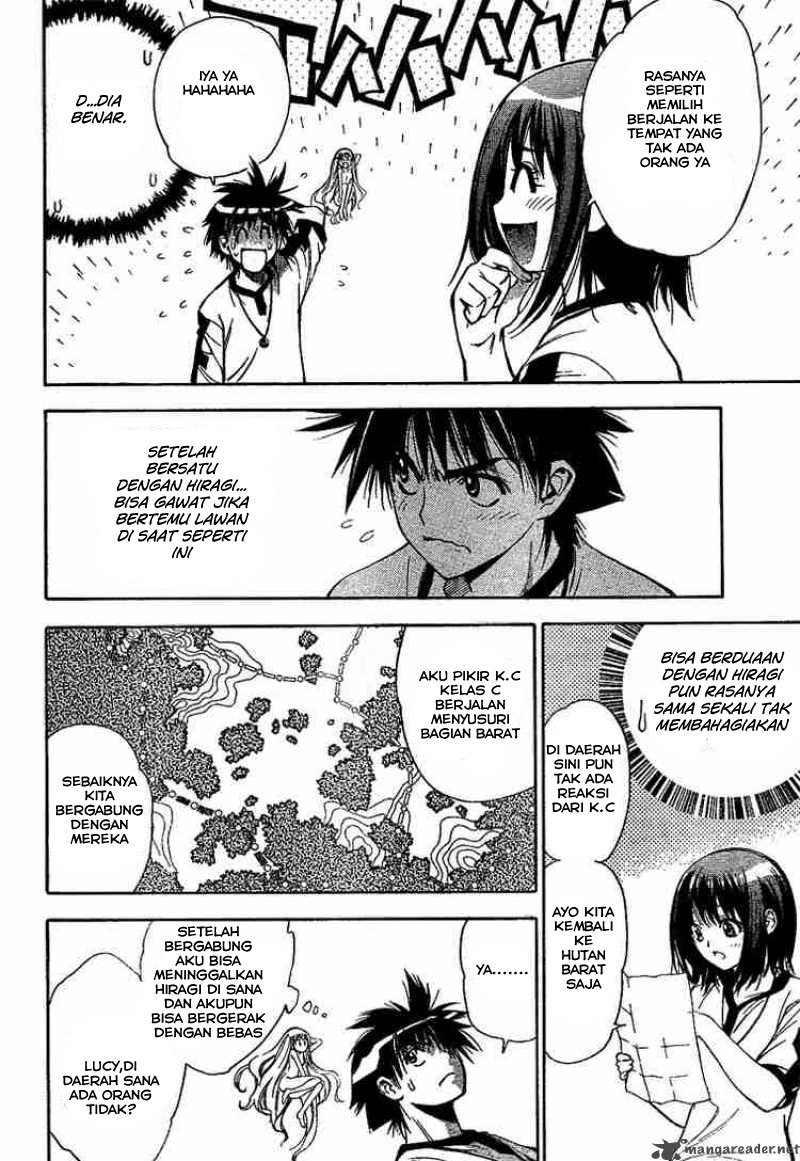 Chapter 38 - halaman 16
