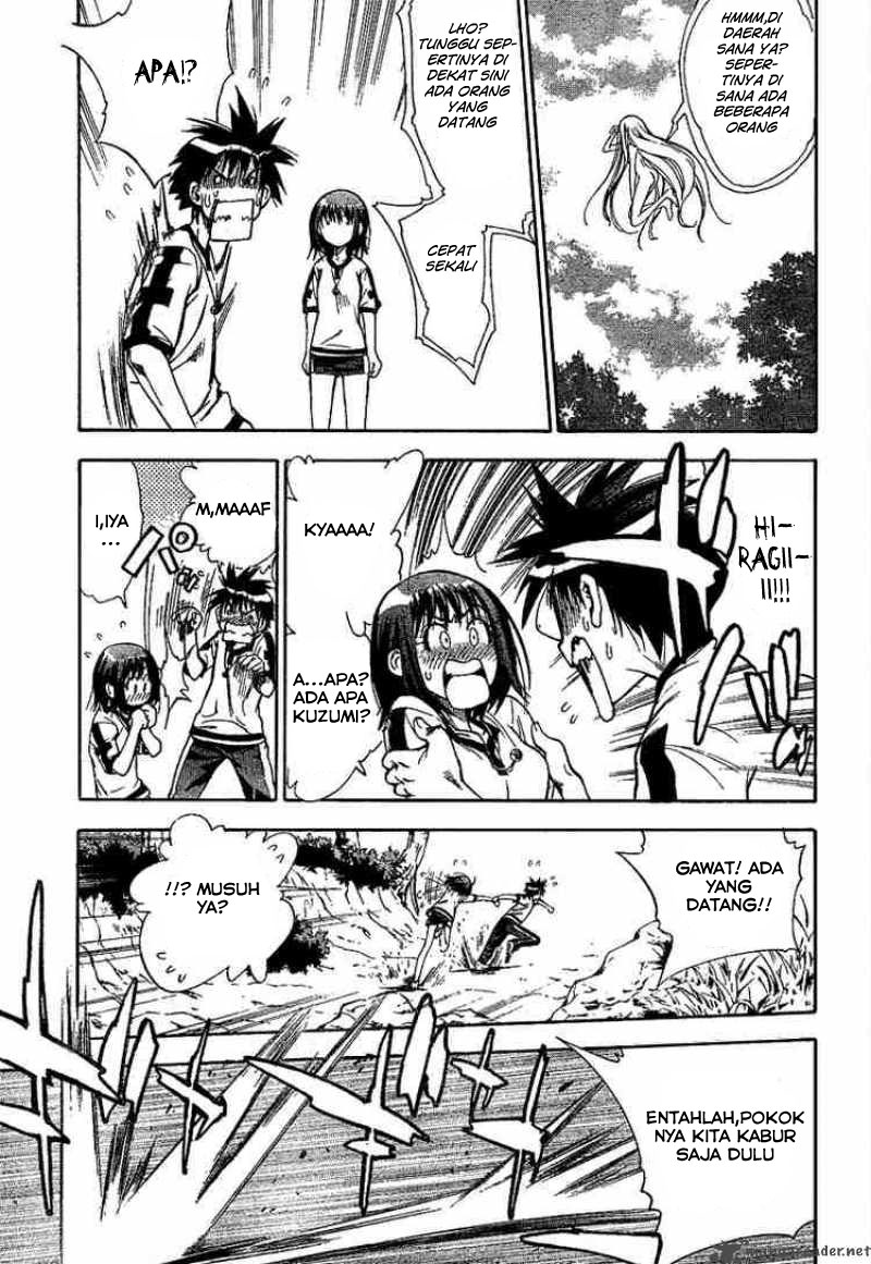 Chapter 38 - halaman 17