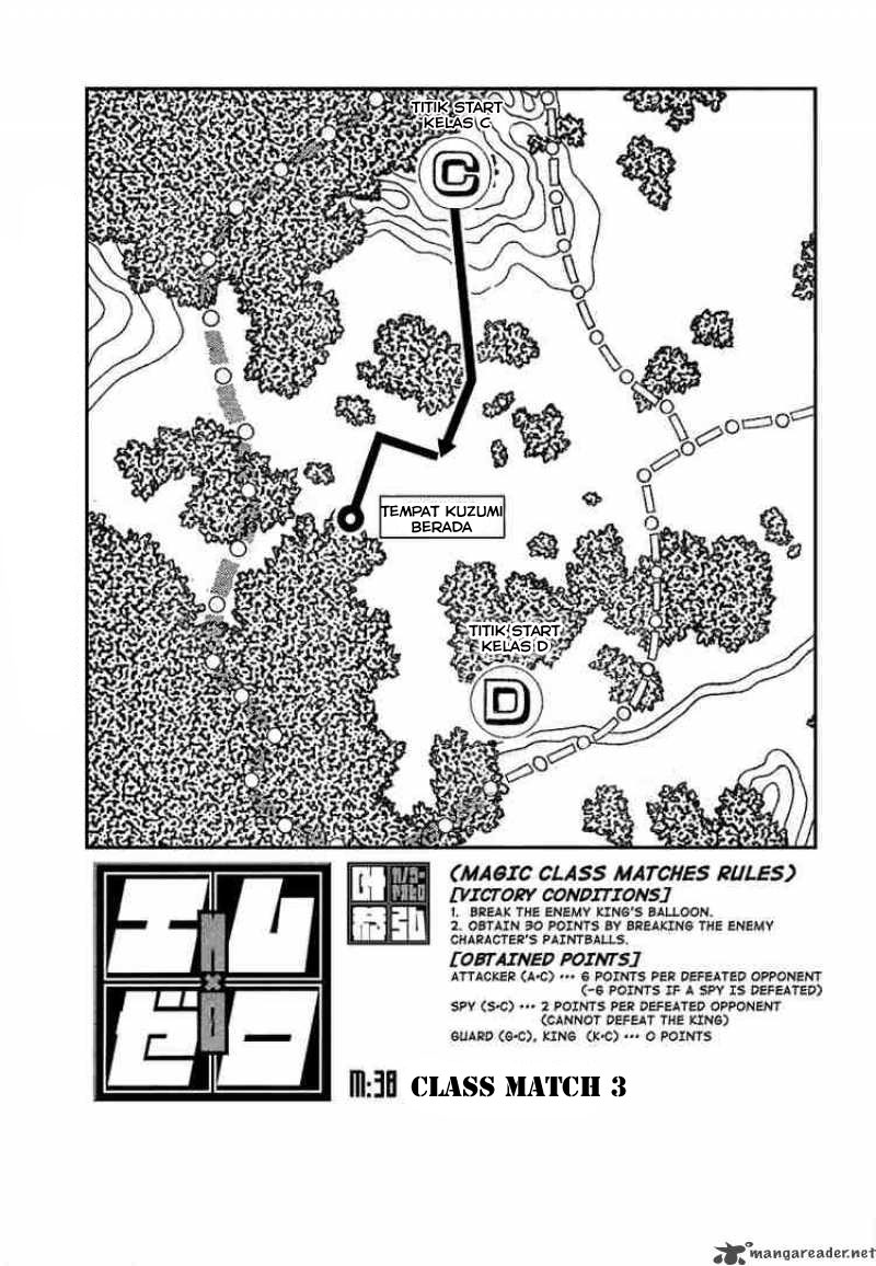 Chapter 38 - halaman 3