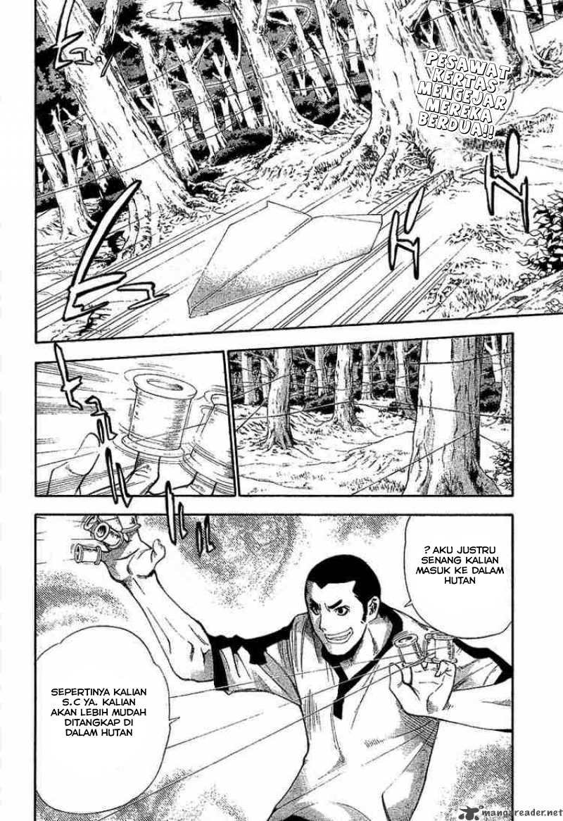 Chapter 38 - halaman 4