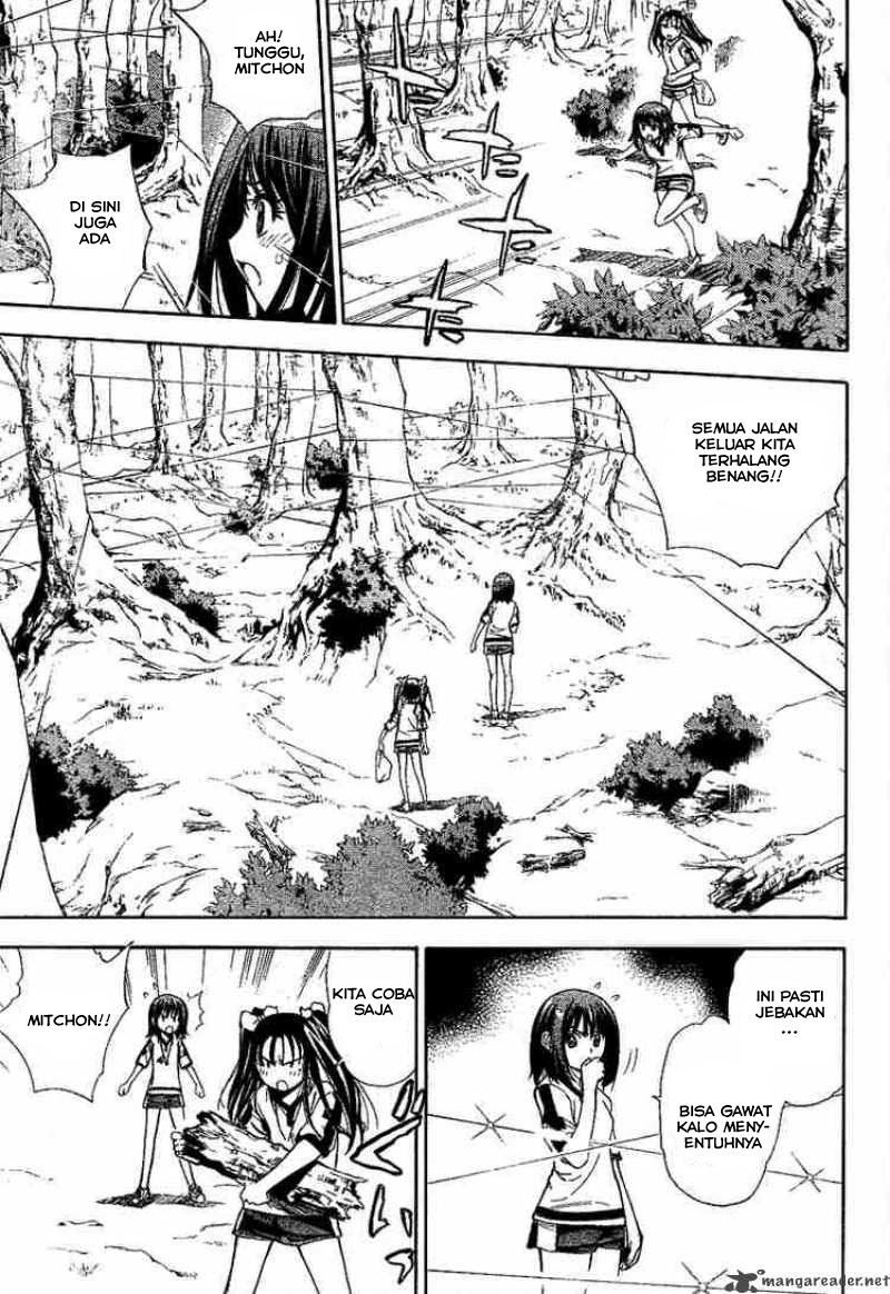 Chapter 38 - halaman 5