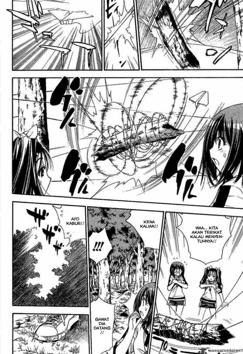 Chapter 38 - halaman 6