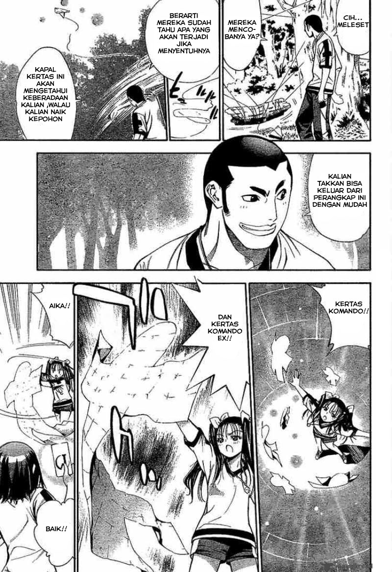 Chapter 38 - halaman 7