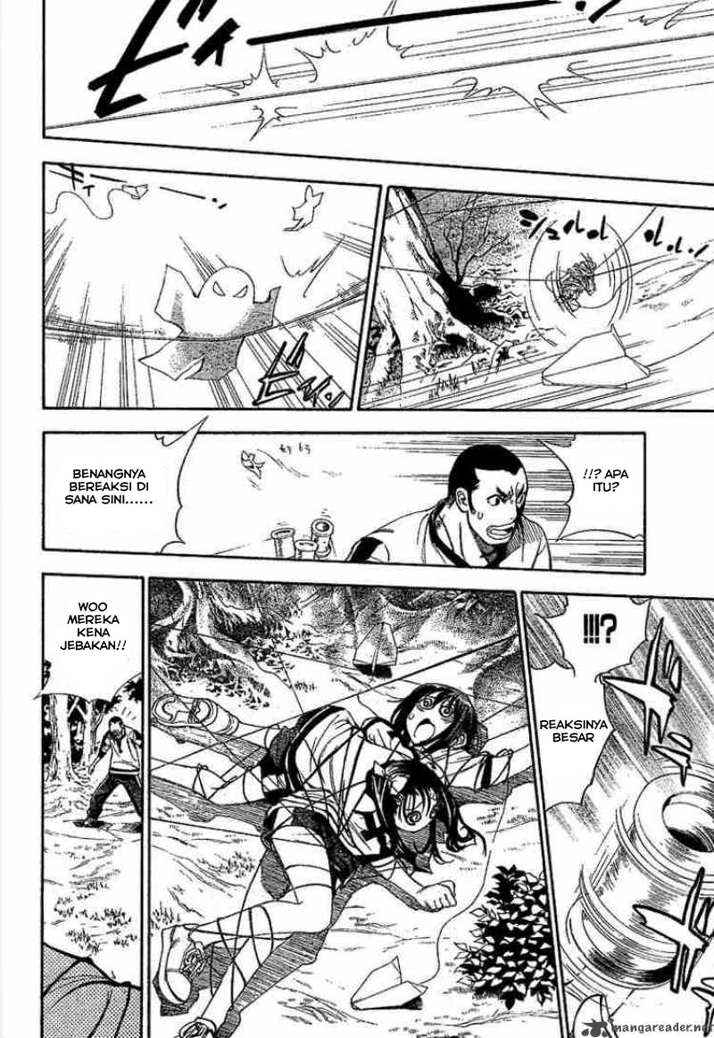 Chapter 38 - halaman 8