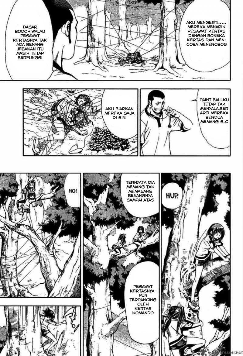 Chapter 38 - halaman 9