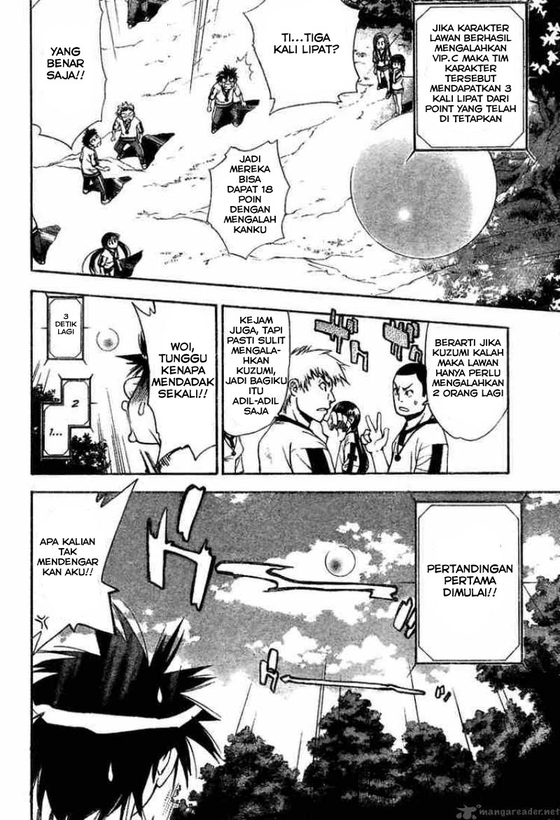 Chapter 36 - halaman 12