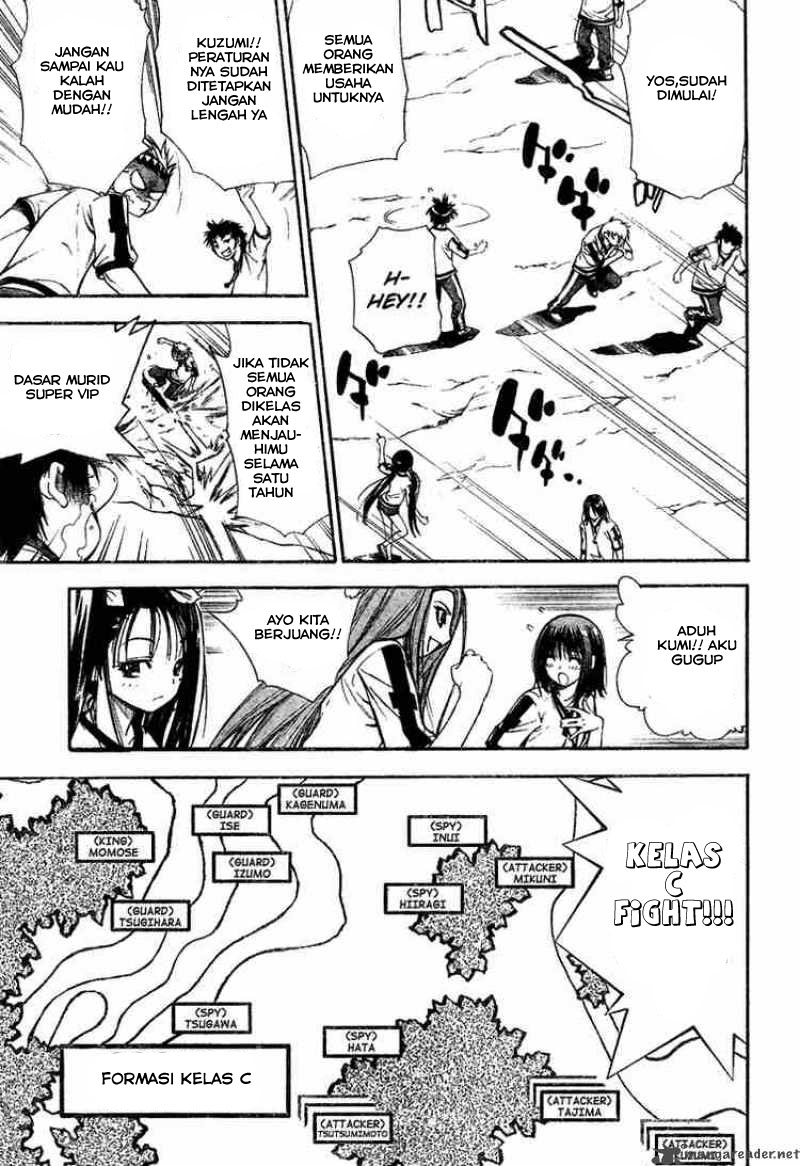 Chapter 36 - halaman 13