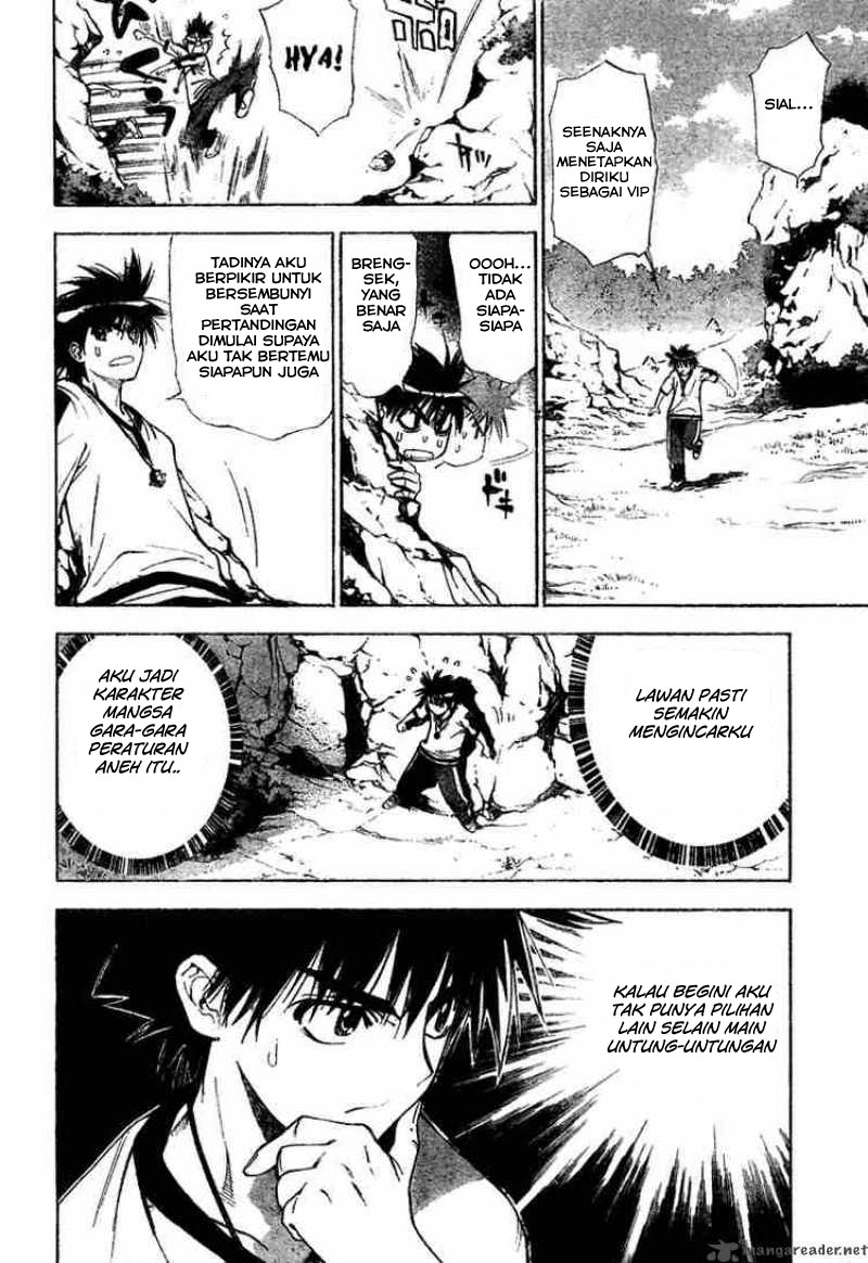 Chapter 36 - halaman 14
