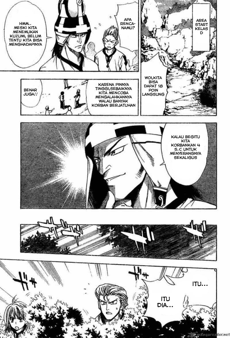 Chapter 36 - halaman 15