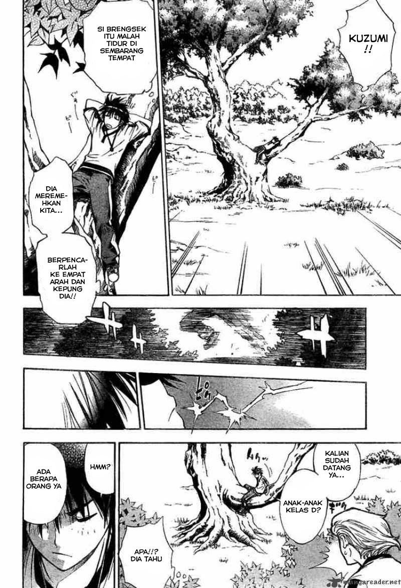 Chapter 36 - halaman 16