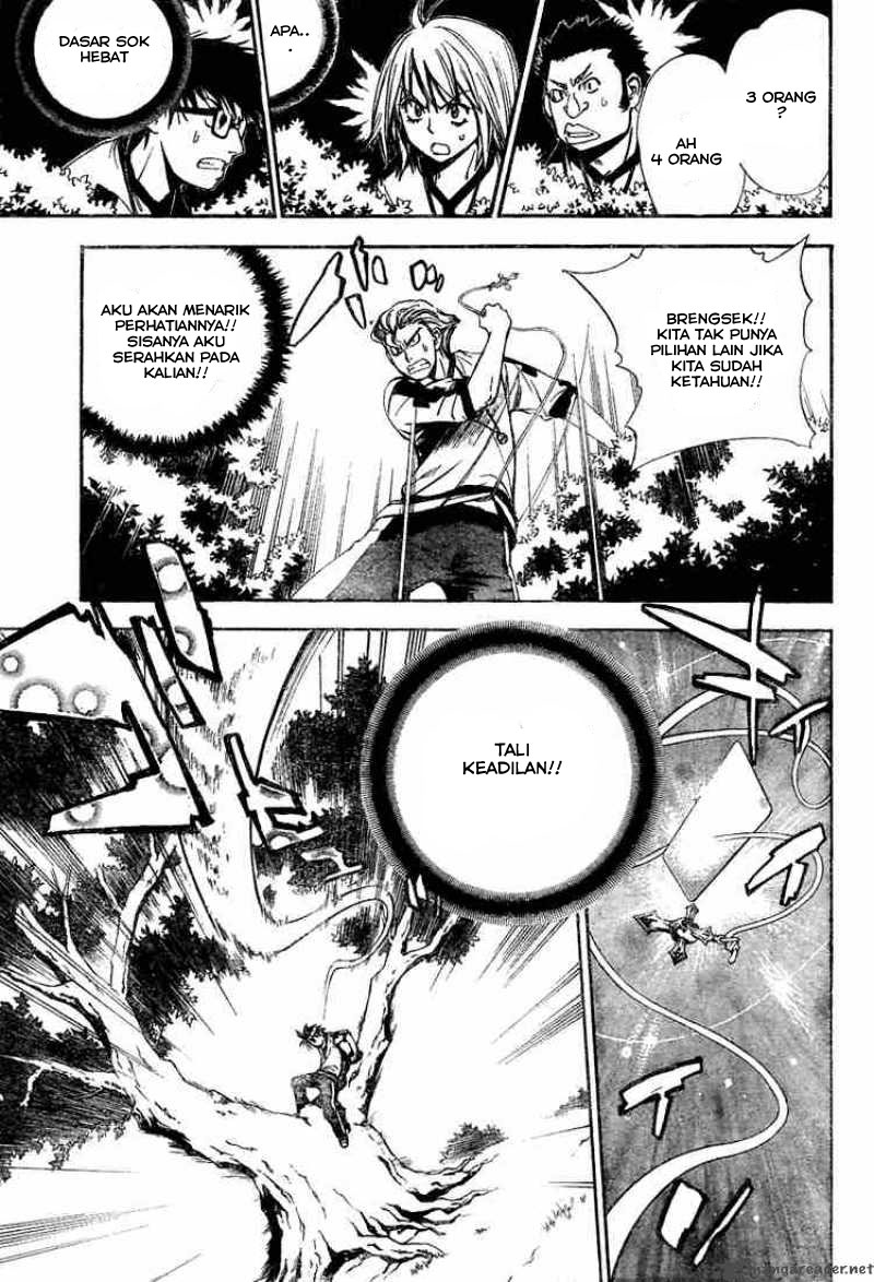 Chapter 36 - halaman 17