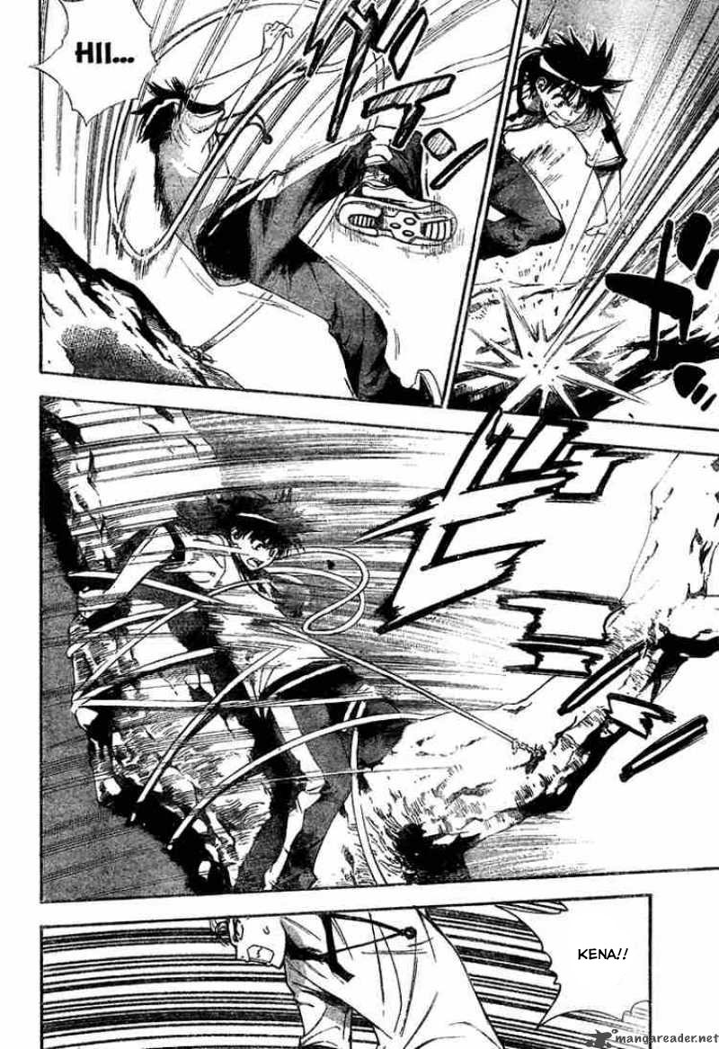 Chapter 36 - halaman 18