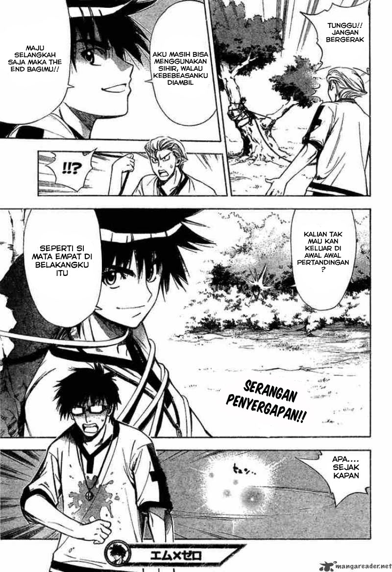 Chapter 36 - halaman 19
